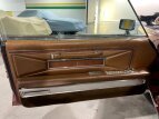 Thumbnail Photo 25 for 1970 Lincoln Continental